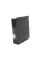 Гибридный инвертор MUST PH19-10048EXP 10000W 48V 2 MPPT