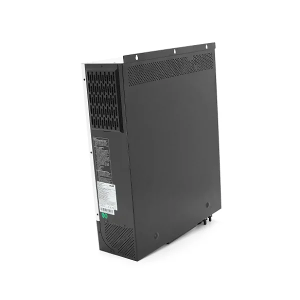 Гибридный инвертор MUST PH19-10048EXP 10000W 48V 2 MPPT