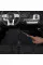 Детский электромобиль Mercedes-Benz G63 AMG M 4259EBLRS-2 чёрный 4WD