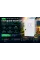 Трифазний гібридний інвертор Deye SUN-12K-SG05LP3-EU-SM2 12 кВт