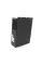 Гібридний ДБЖ MUST PV18-8048PRO II 8000 Вт 48V MPPT