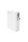 Акумуляторна батарея FelicityESS LPBA48100-OL LiFePO4 51.2V 100Ah 5.12kWh IP65
