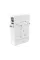 Акумуляторна батарея FelicityESS LPBA48100-OL LiFePO4 51.2V 100Ah 5.12kWh IP65
