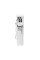Акумуляторна батарея FelicityESS LPBA48100-OL LiFePO4 51.2V 100Ah 5.12kWh IP65