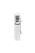 Акумуляторна батарея FelicityESS LPBA48100-OL LiFePO4 51.2V 100Ah 5.12kWh IP65