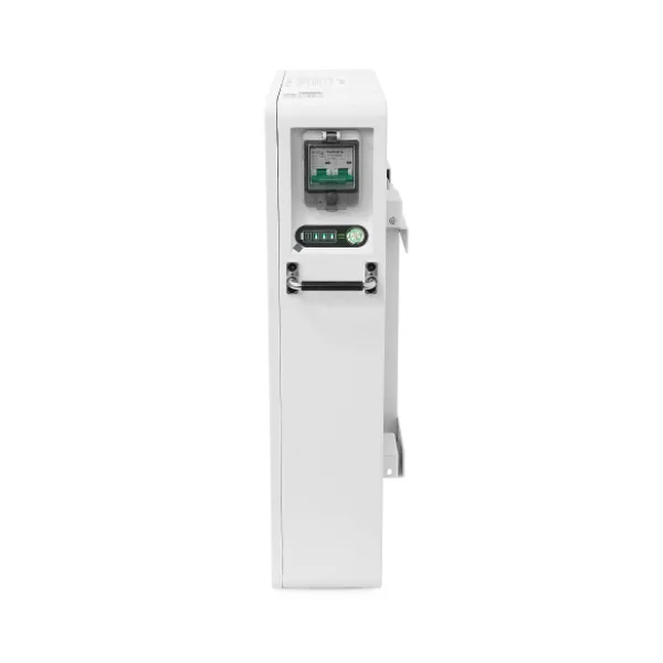 Акумуляторна батарея FelicityESS LPBA48100-OL LiFePO4 51.2V 100Ah 5.12kWh IP65