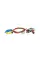 Акумуляторна батарея FelicityESS LPBA48100-OL LiFePO4 51.2V 100Ah 5.12kWh IP65