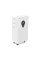 Комплект резервного живлення Felicity IVEM8048-II 8 кВт + FelicityESS FLA48314-EU 16 кВт·год 48 В