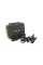 Зарядна станція Pecron E3600LFP 3072 Вт·год 3600 Вт LiFePO4