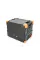 Зарядна станція Pecron E3600LFP 3072 Вт·год 3600 Вт LiFePO4