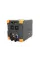 Зарядна станція Pecron E3600LFP 3072 Вт·год 3600 Вт LiFePO4