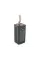Повербанки (Powerbank) — портативные зарядные устройства для смартфонов и гаджетов