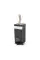 Повербанки (Powerbank) — портативные зарядные устройства для смартфонов и гаджетов