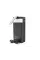 Power bank Linkage LKP-46, Solar 30000mAh, 22.5W, Кабелi Туре-С+Lighting, 0.70 kg, Black, Box