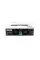 Гибридный инвертор MUST PV18-2012ECO 2000W (12V, MPPT 80A)