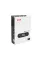 Комплект резервного питания MUST PV18-3624ECO 3600 Вт 24 В + аккумулятор LiFePO4 MUST LP16-24200 25,6 В 200 А·ч 5,12 кВт·ч
