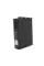 Гібридний інвертор MUST PV18-3624PRIM 3600 Вт 24V MPPT