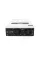 Гібридний інвертор MUST PV18-3624PRIM 3600 Вт 24V MPPT