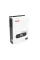 Комплект резервного живлення MUST PV18-4024ECO 4000 Вт + LiFePO4 MUST LP16-24200 5,12 кВт·год