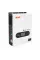 Комплект MUST PV18-6048ECO 6000 Вт 48 В + LiFePO4 MUST LP16-48100 51,2 В 100 А·ч 5,12 кВт·ч
