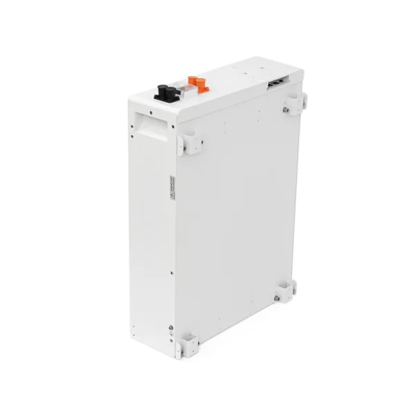  Акумуляторна батарея Deye LiFePO4 SE-F5 Pro-C 51.2V 100Ah 5kWh