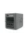 Портативная зарядная станция AFERIY AF-P210 2048 Вт·ч, 2400 Вт, LiFePO4