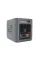 Портативная зарядная станция AFERIY AF-P210 2048 Вт·ч, 2400 Вт, LiFePO4