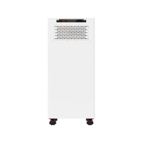 Комплект резервного питания Felicity IVEM8048-II 8 кВт + FelicityESS FLA48280-EU 14.3 кВт·ч LiFePO4