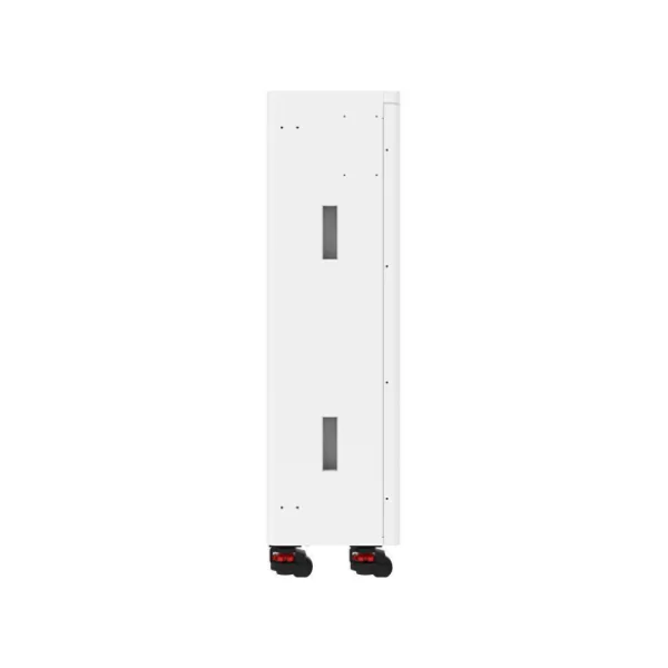 Комплект резервного питания Felicity IVEM8048-II 8 кВт + FelicityESS FLA48280-EU 14.3 кВт·ч LiFePO4