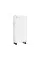 Комплект резервного питания Felicity IVEM8048-II 8 кВт + FelicityESS FLA48280-EU 14.3 кВт·ч LiFePO4