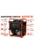 Инверторный генератор BISON BS4500i-NX 4 кВт