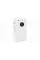 Комплект резервного питания Felicity IVEM8048-II 8 кВт + FelicityESS FLA48230-EU 11.8 кВт·ч LiFePO4