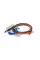 Аккумулятор FelicityESS FLA48171-EU 48V 171Ah LiFePO4 8.75 кВт·ч с BMS 120A