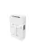 Аккумулятор FelicityESS FLA48171-EU 48V 171Ah LiFePO4 8.75 кВт·ч с BMS 120A