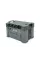 Портативная зарядная станция ALLPOWERS S2000 Pro 1451 Вт·ч, 2400 Вт, LiFePO4