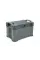 Портативная зарядная станция ALLPOWERS S2000 Pro 1451 Вт·ч, 2400 Вт, LiFePO4