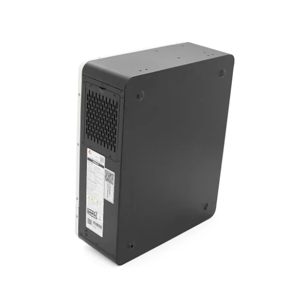Гибридный инвертор Felicity IVEM6048-II (Gen Port) 6 кВт 48 В MPPT 90–450 В 120 А