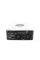 Гибридный инвертор Felicity IVEM6048-II (Gen Port) 6 кВт 48 В MPPT 90–450 В 120 А