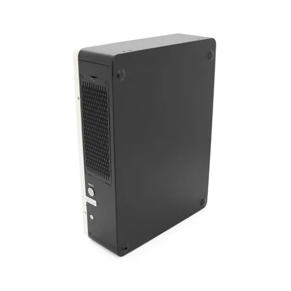Комплект резервного питания Felicity IVEM4024-II 4 кВт с аккумулятором LiFePO4 FLA24100WG2 24 В 100 А·ч 2,56 кВт·ч