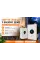 Комплект резервного питания Felicity IVEM4024-II 4kW + аккумулятор FelicityESS FLA24100-EU 2.56 кВт·ч