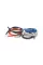 Акумулятор LiFePO4 FelicityESS FLA24171-EU 24V 171Ah 4.37 кВт·год