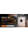 Акумулятор LiFePO4 FelicityESS FLA24171-EU 24V 171Ah 4.37 кВт·год