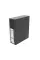 Гібридний інвертор Felicity IVEM3024PRO 3000VA 24V MPPT