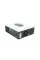 Гибридный инвертор Felicity IVEM3024PRO 3000VA 24V MPPT