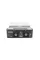 Гибридный инвертор COVAX CV-PS-2200-12V 2200VA/1800W (12V, MPPT 80A)