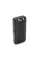 Powerbank ACL PW-117 20000 mAh PD 22.5W со встроенными кабелями USB-C и Lightning