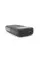 Powerbank ACL PW-117 20000 mAh PD 22.5W з вбудованими кабелями USB-C та Lightning