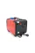 Дизельний паливний обігрівач TD5000, 12/24/220V, 5000W (kVA), 470x300x360mm, Box