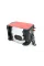 Дизельний паливний обігрівач TD5000, 12/24/220V, 5000W (kVA), 470x300x360mm, Box