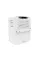 Акумулятор LiFePO4 FelicityESS FLA24230-EU 24V 230Ah 5.9 кВт·год
